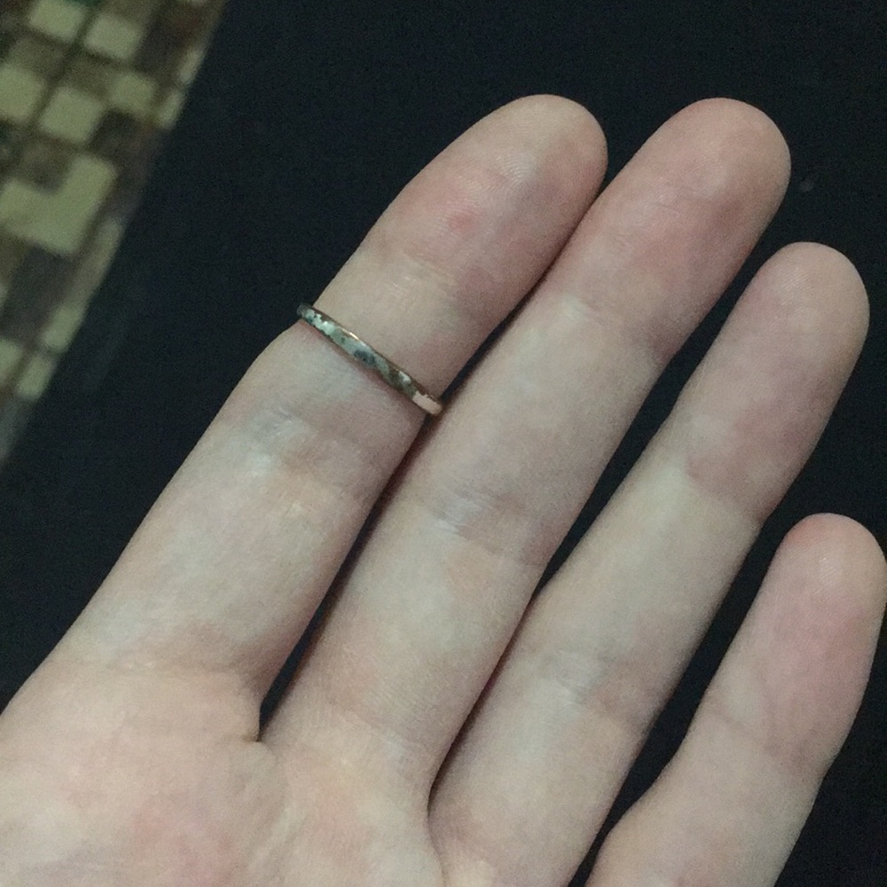 2 Ring bundle - Picture 11 of 11